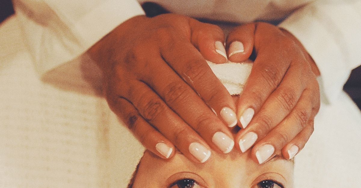 Choosing the Right Body Scrub for Your Skin Type