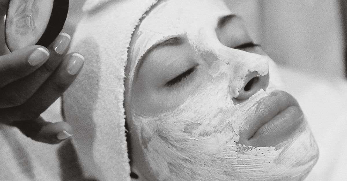 Common Misconceptions About Detoxification Therapies Explained