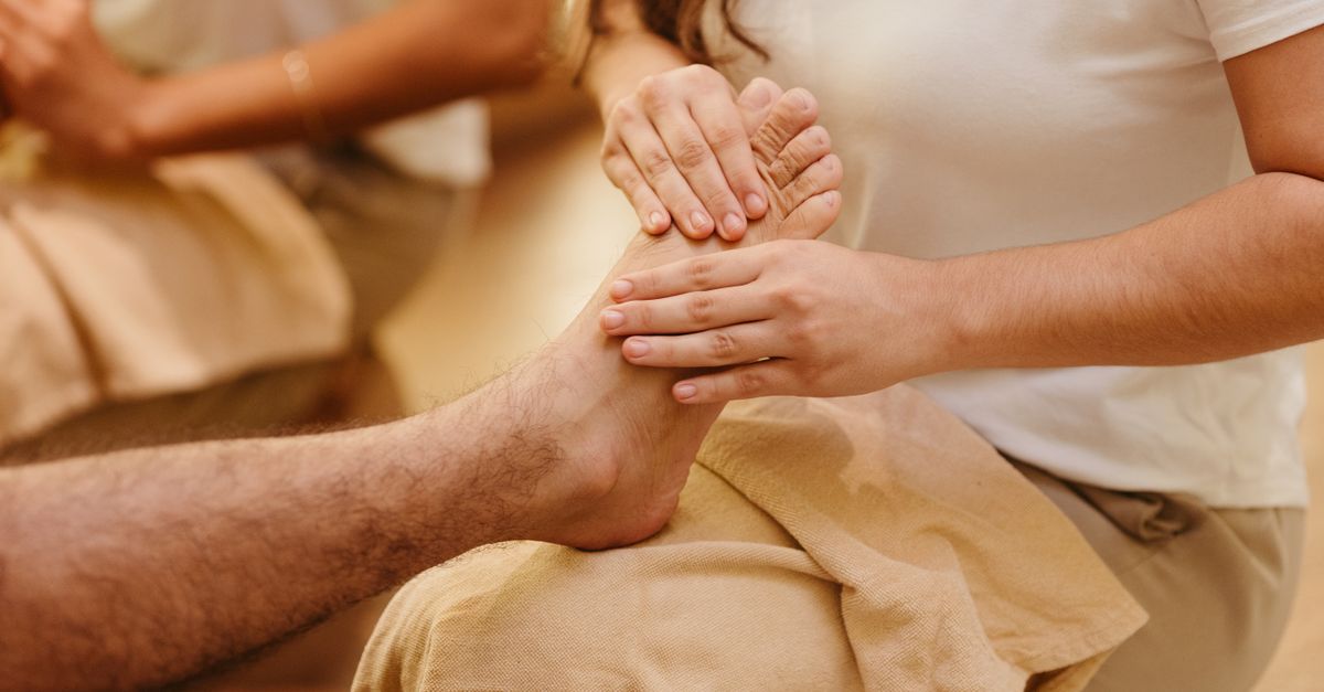 Common Misconceptions About Sensitive Skin and Facials