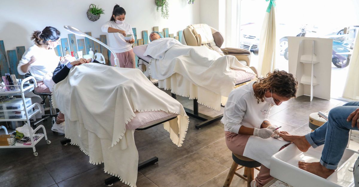 Comparing Different Cellulite Treatment Methods Offered in Gold Coast Spas