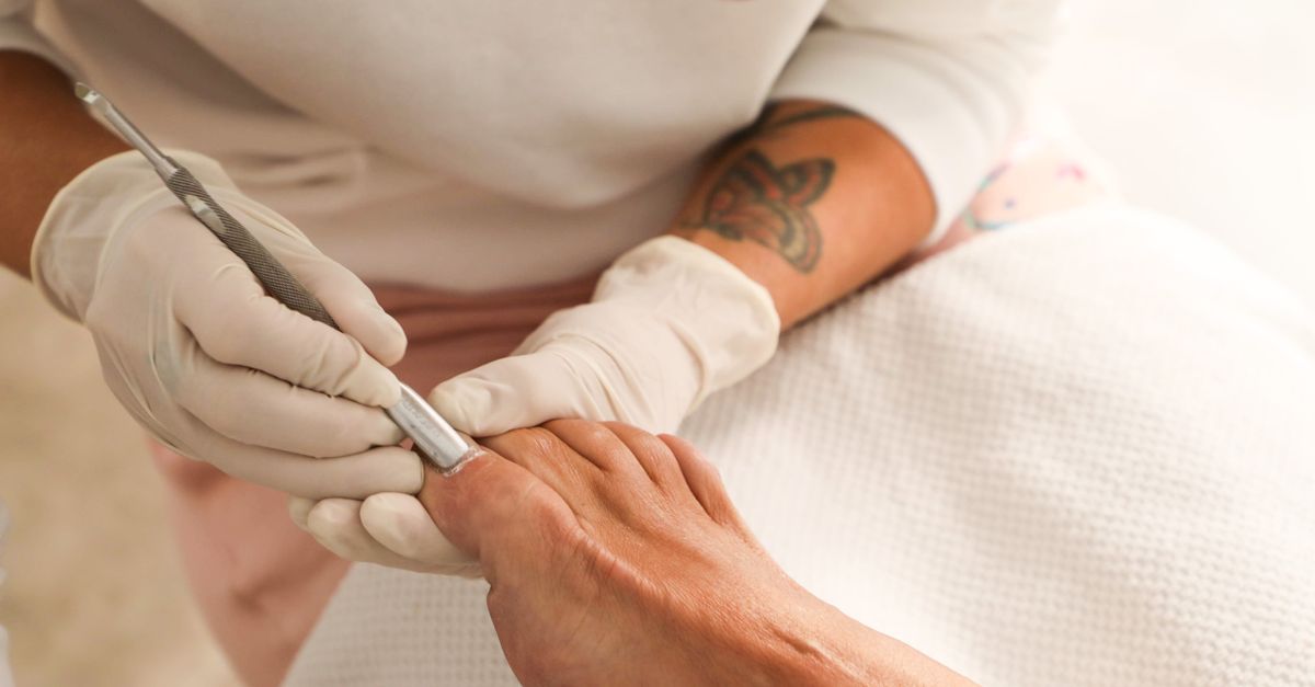 Comparing Sensitive Skin Facials: What You Need to Know