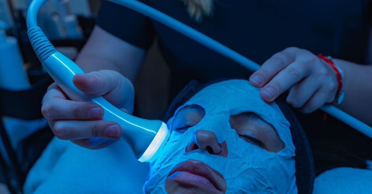 Effective Techniques for Reducing Cellulite at Gold Coast Day Spas