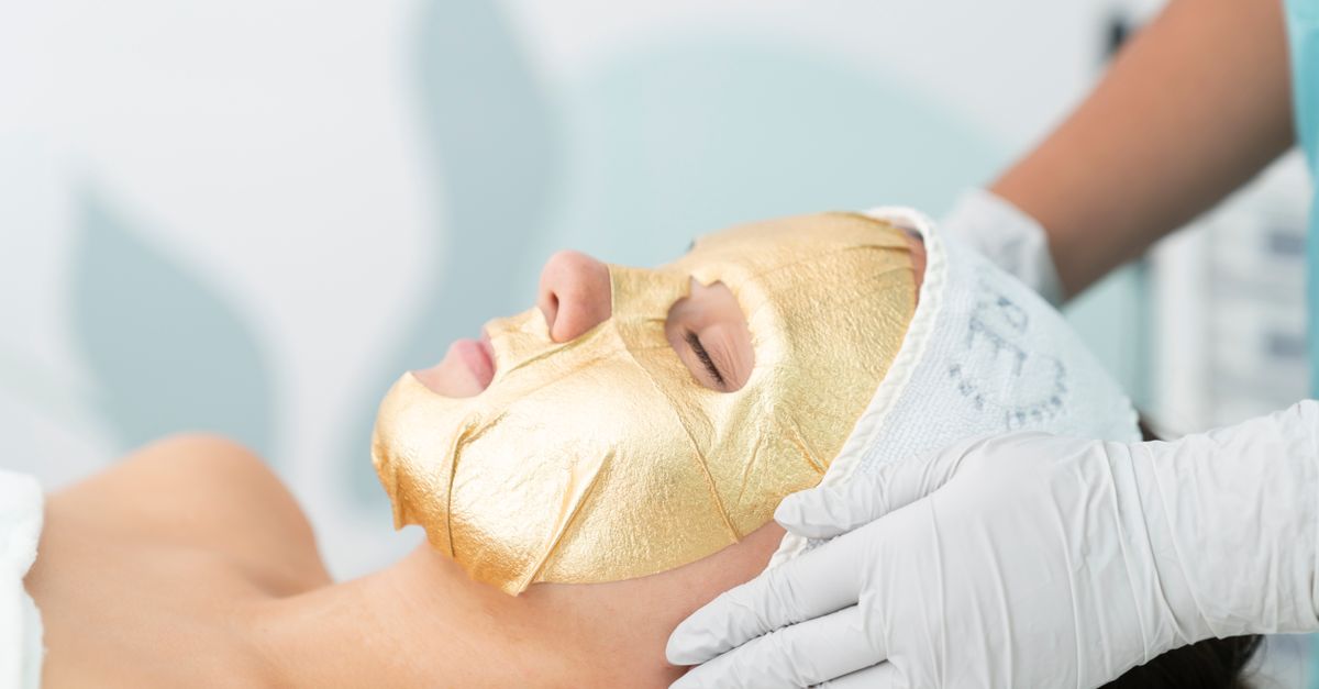 Essential Aftercare Tips for Sensitive Skin Facials
