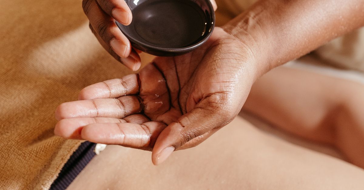Exploring Natural Ingredients in Exfoliating Facials