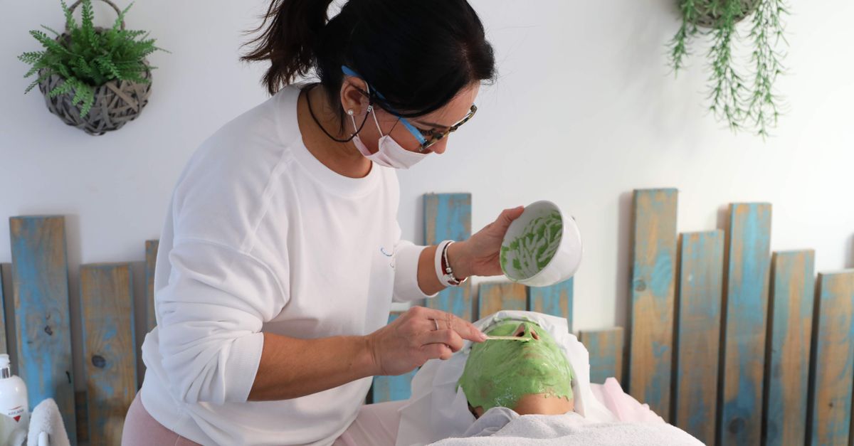 How Deep Tissue Massage Helps Relieve Chronic Pain