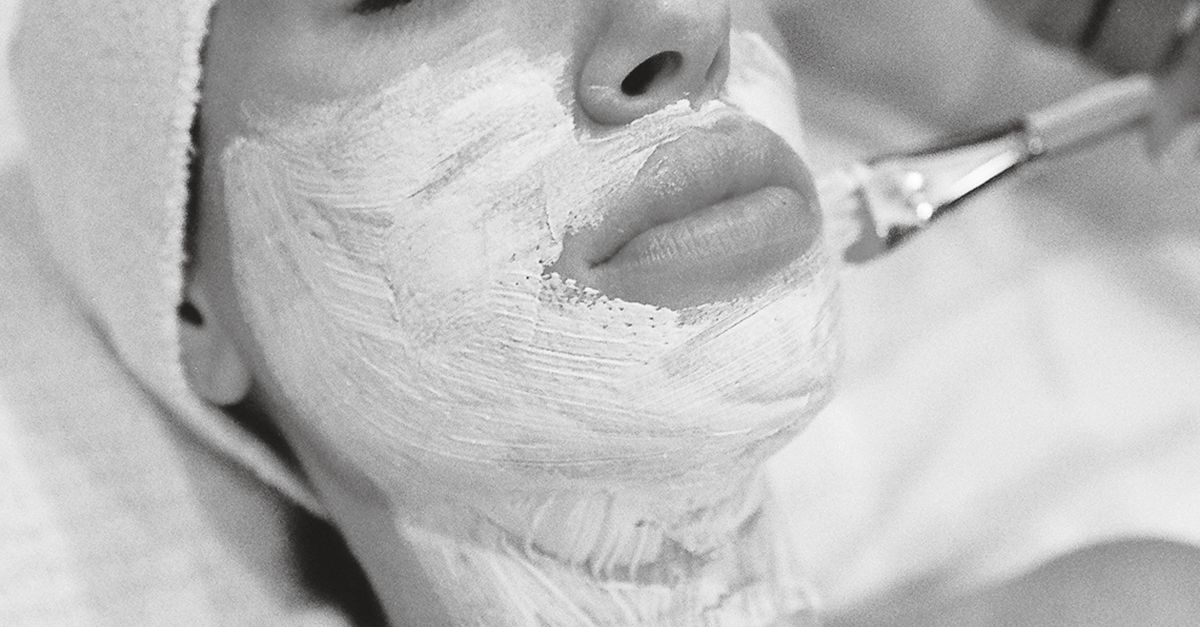 How Regular Anti-Ageing Facials Can Enhance Your Skin's Youthfulness