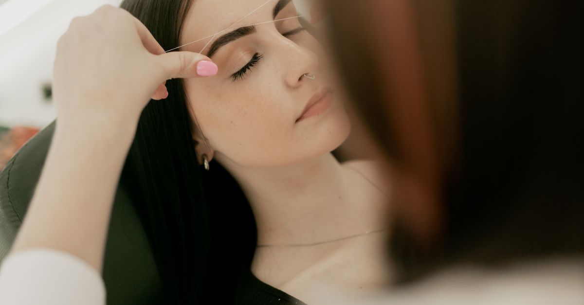 How Regular Body Scrubbing Enhances Skin Health
