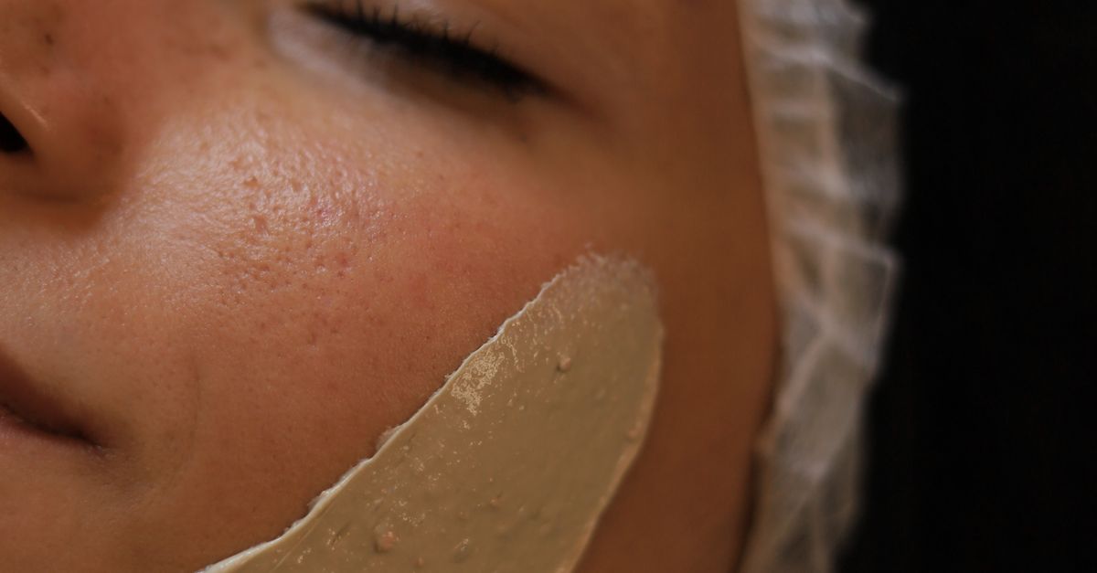 Hydrating Facials: A Rejuvenating Experience for Gold Coast Residents