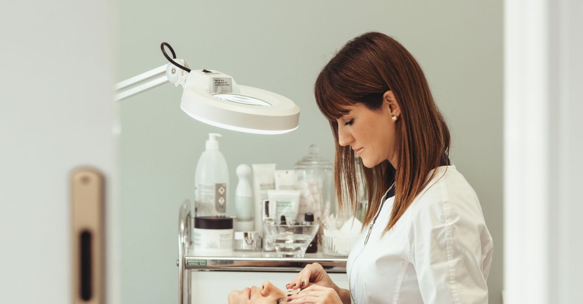 Integrating Swedish Massage into Your Wellness Routine