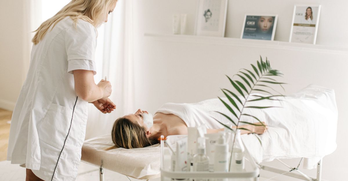 Post-Massage Self-Care Tips for Pregnant Women