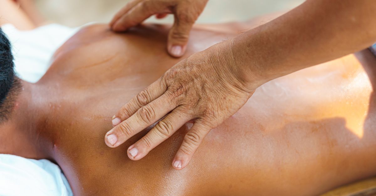 Preparing for Your First Exfoliating Facial Experience