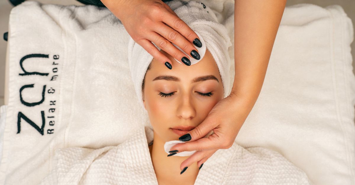 Swedish Massage: A Holistic Approach to Stress Relief