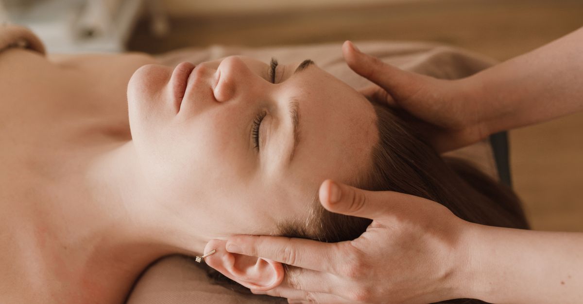 Swedish Massage Treatments: What to Expect at a Gold Coast Spa