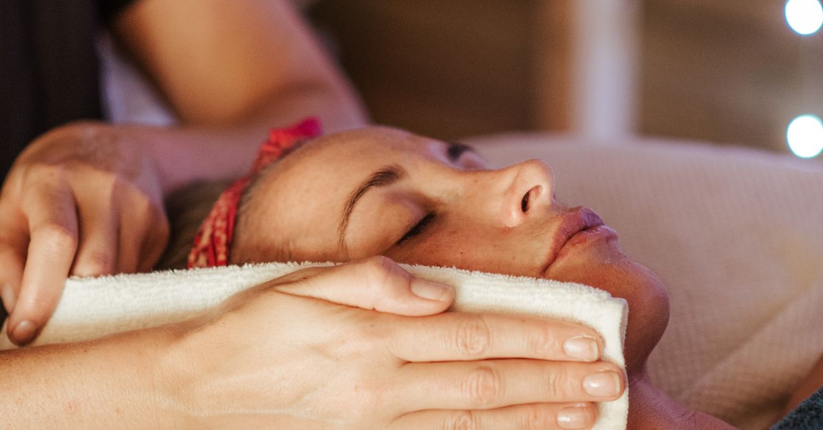 The Best Hydrating Facials for Radiant Skin on the Gold Coast