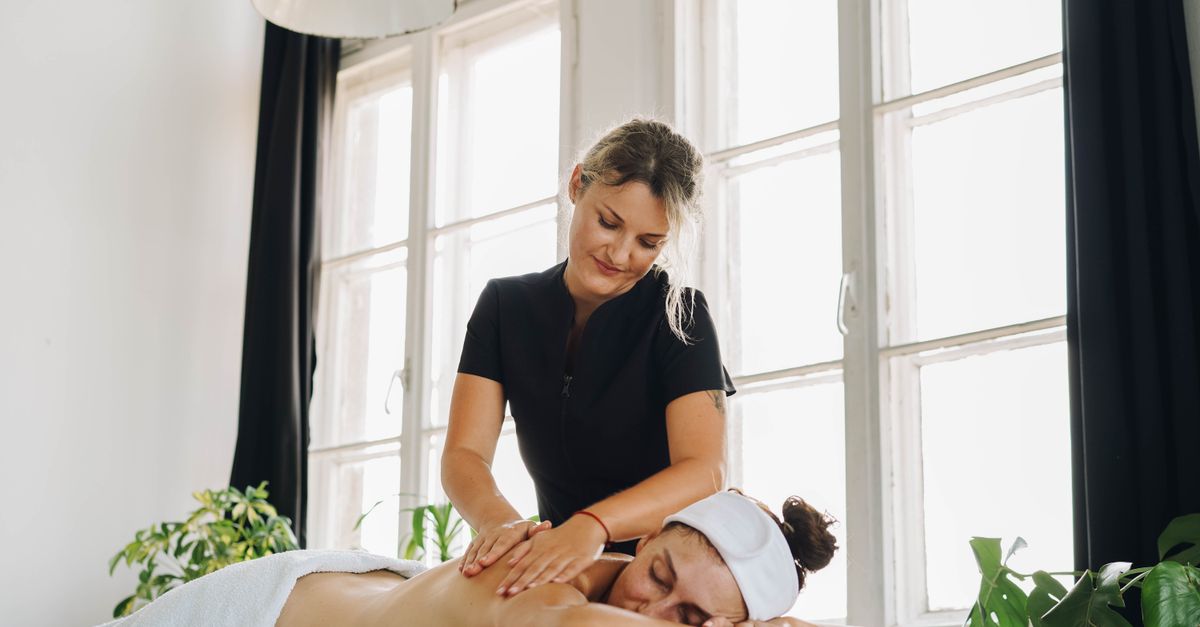 The Science Behind Exfoliating Facials and Skin Renewal
