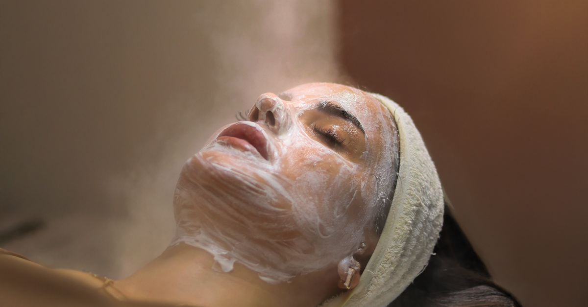 Top Hydrotherapy Techniques Offered at Gold Coast Day Spas