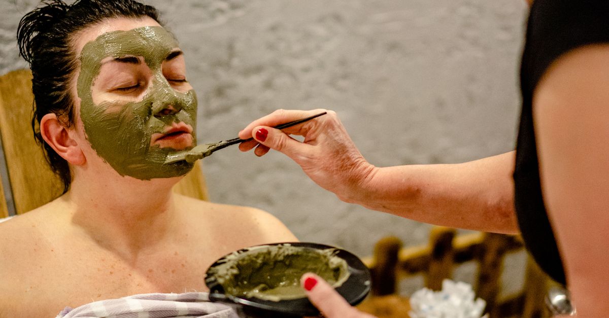 Understanding the Different Types of Detoxification Therapies