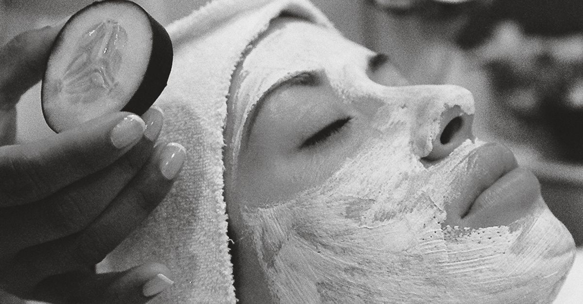 Understanding the Science Behind Cellulite Treatments in Australia