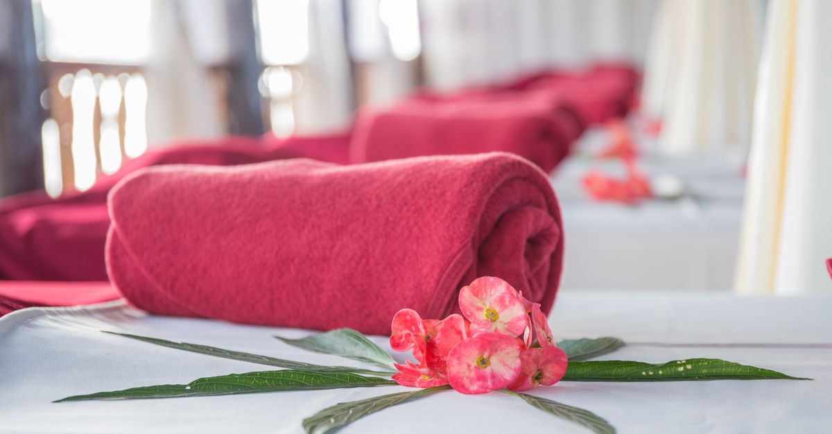 Understanding the Techniques Used in Pregnancy Massage